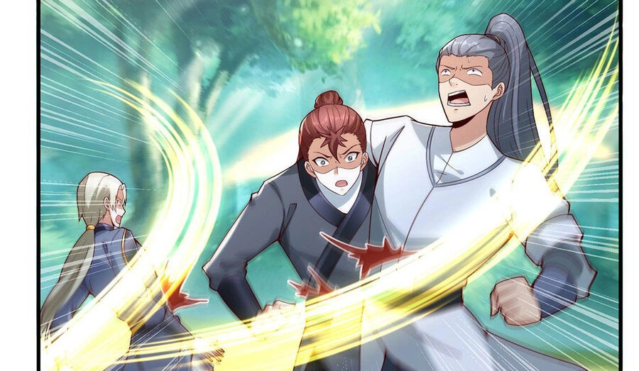 Thượng Cổ Thần Văn Chapter 22.5 - 83