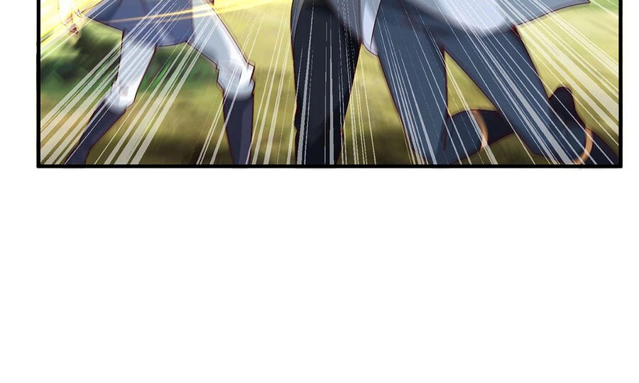 Thượng Cổ Thần Văn Chapter 22.5 - 84