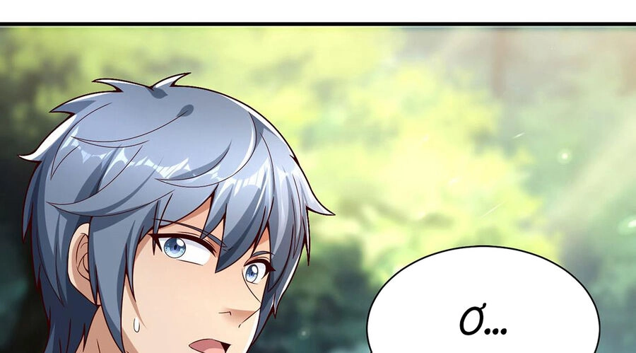 Thượng Cổ Thần Văn Chapter 22.5 - 85