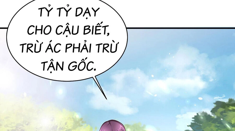 Thượng Cổ Thần Văn Chapter 22.5 - 87