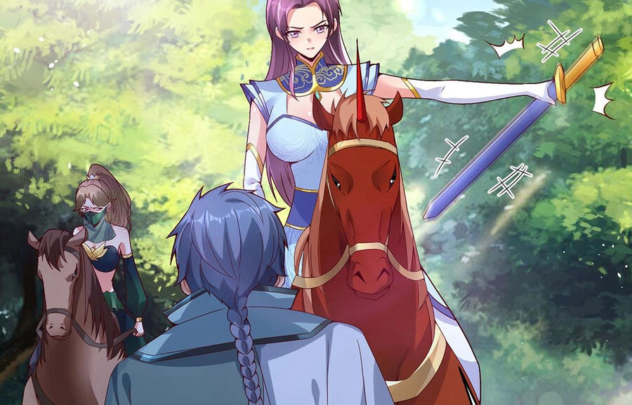 Thượng Cổ Thần Văn Chapter 22.5 - 88