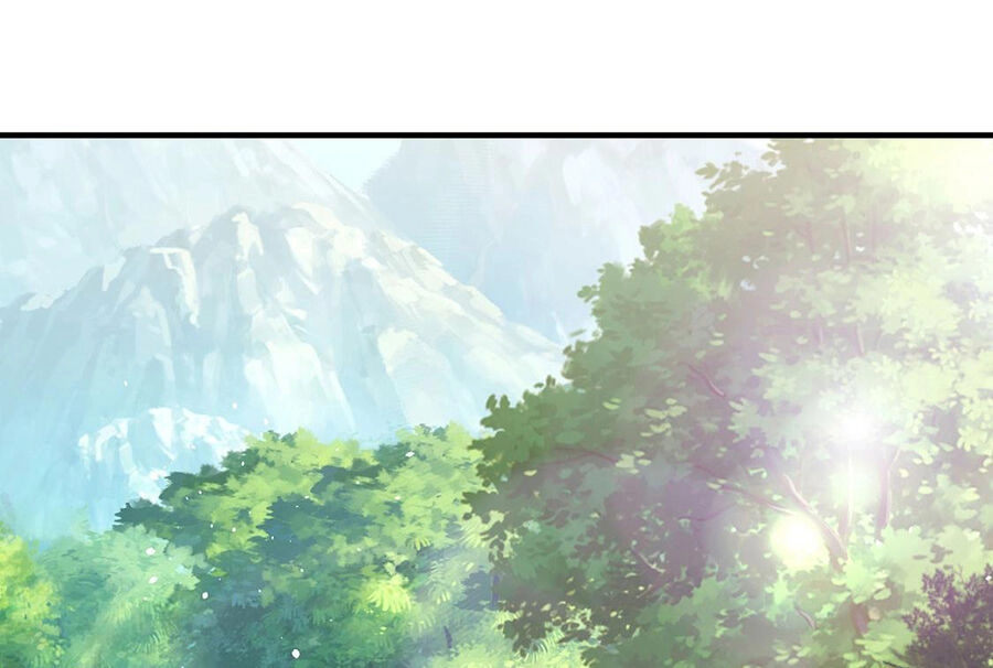 Thượng Cổ Thần Văn Chapter 22.5 - 91