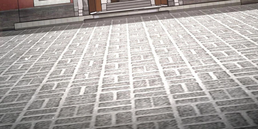 Thượng Cổ Thần Văn Chapter 22.5 - 93