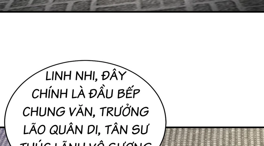 Thượng Cổ Thần Văn Chapter 22.5 - 94