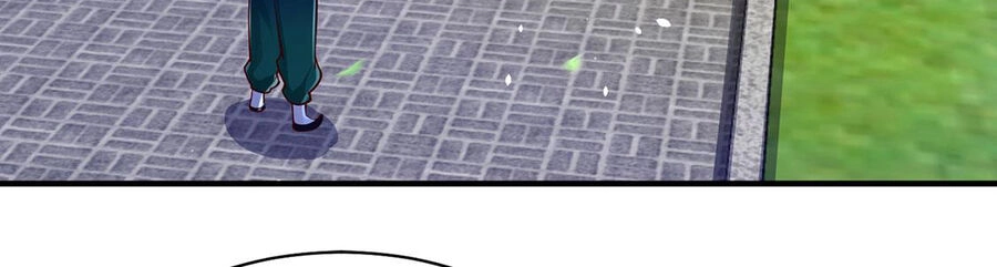 Thượng Cổ Thần Văn Chapter 22.5 - 97