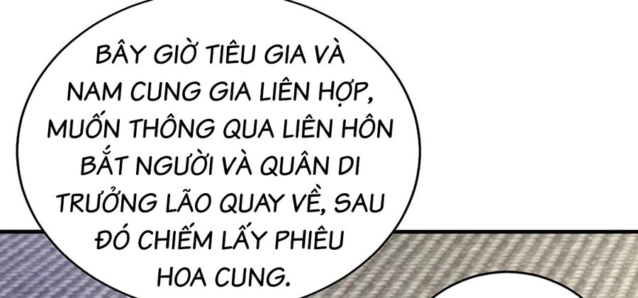 Thượng Cổ Thần Văn Chapter 22.5 - 98