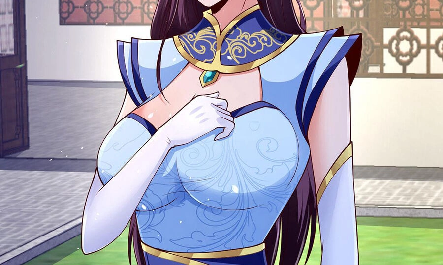 Thượng Cổ Thần Văn Chapter 22.5 - 100