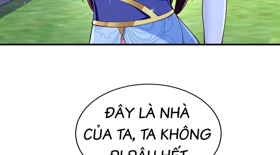 Thượng Cổ Thần Văn Chapter 22.5 - 101