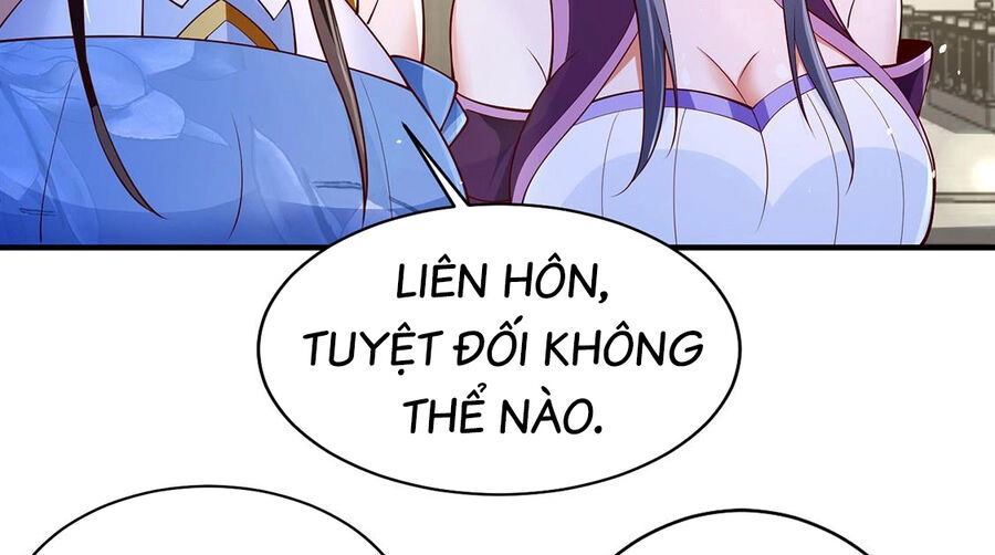 Thượng Cổ Thần Văn Chapter 22.5 - 103