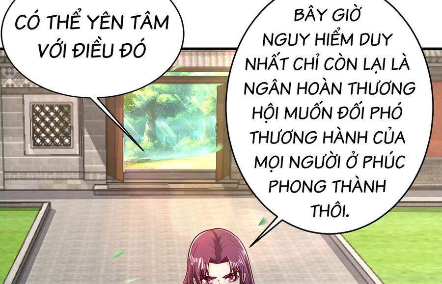 Thượng Cổ Thần Văn Chapter 22.5 - 104