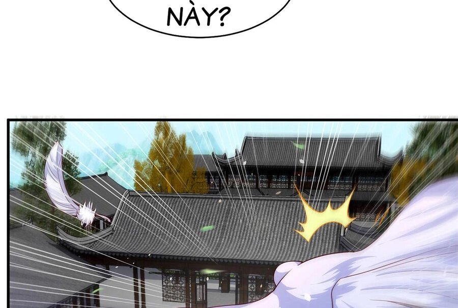 Thượng Cổ Thần Văn Chapter 22.5 - 107