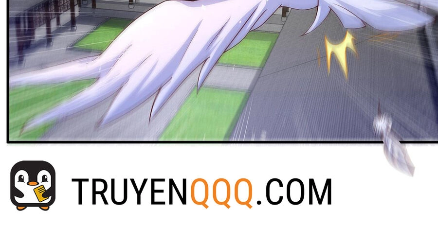 Thượng Cổ Thần Văn Chapter 22.5 - 108