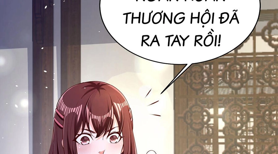 Thượng Cổ Thần Văn Chapter 22.5 - 110