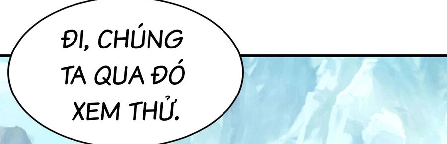 Thượng Cổ Thần Văn Chapter 22.5 - 113