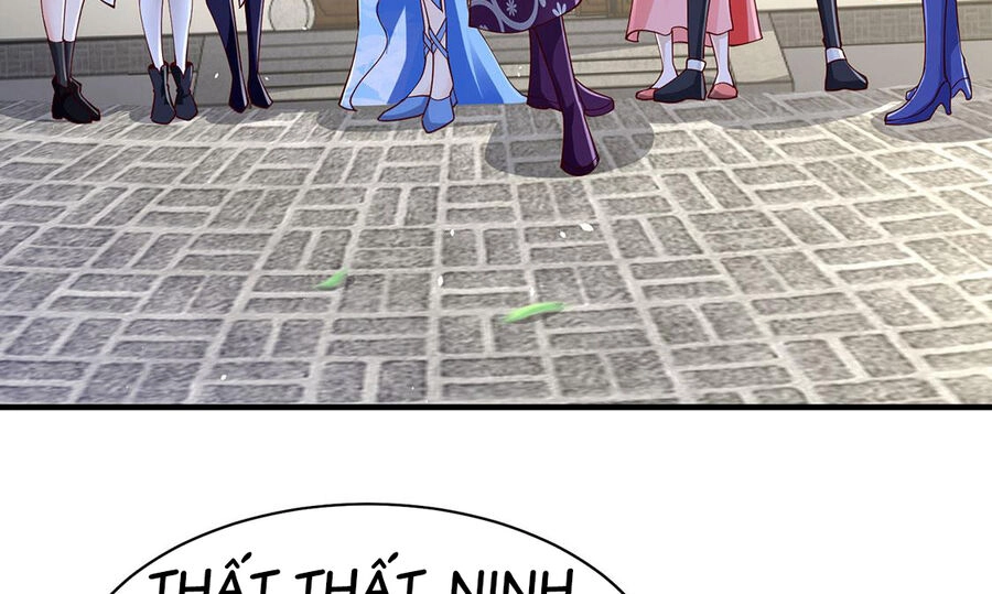 Thượng Cổ Thần Văn Chapter 22.5 - 116