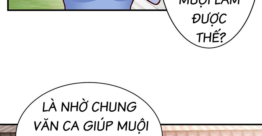 Thượng Cổ Thần Văn Chapter 22.5 - 124