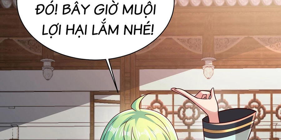 Thượng Cổ Thần Văn Chapter 22.5 - 125