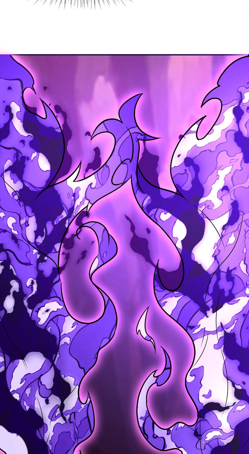 Thượng Cổ Thần Văn Chapter 25 - 5