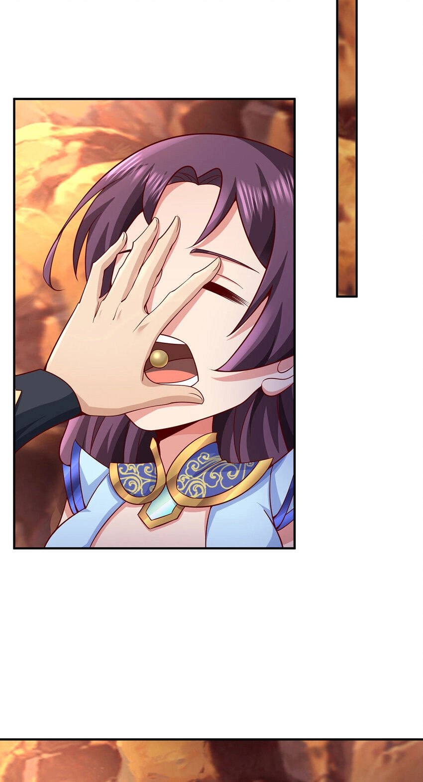 Thượng Cổ Thần Văn Chapter 26 - 4