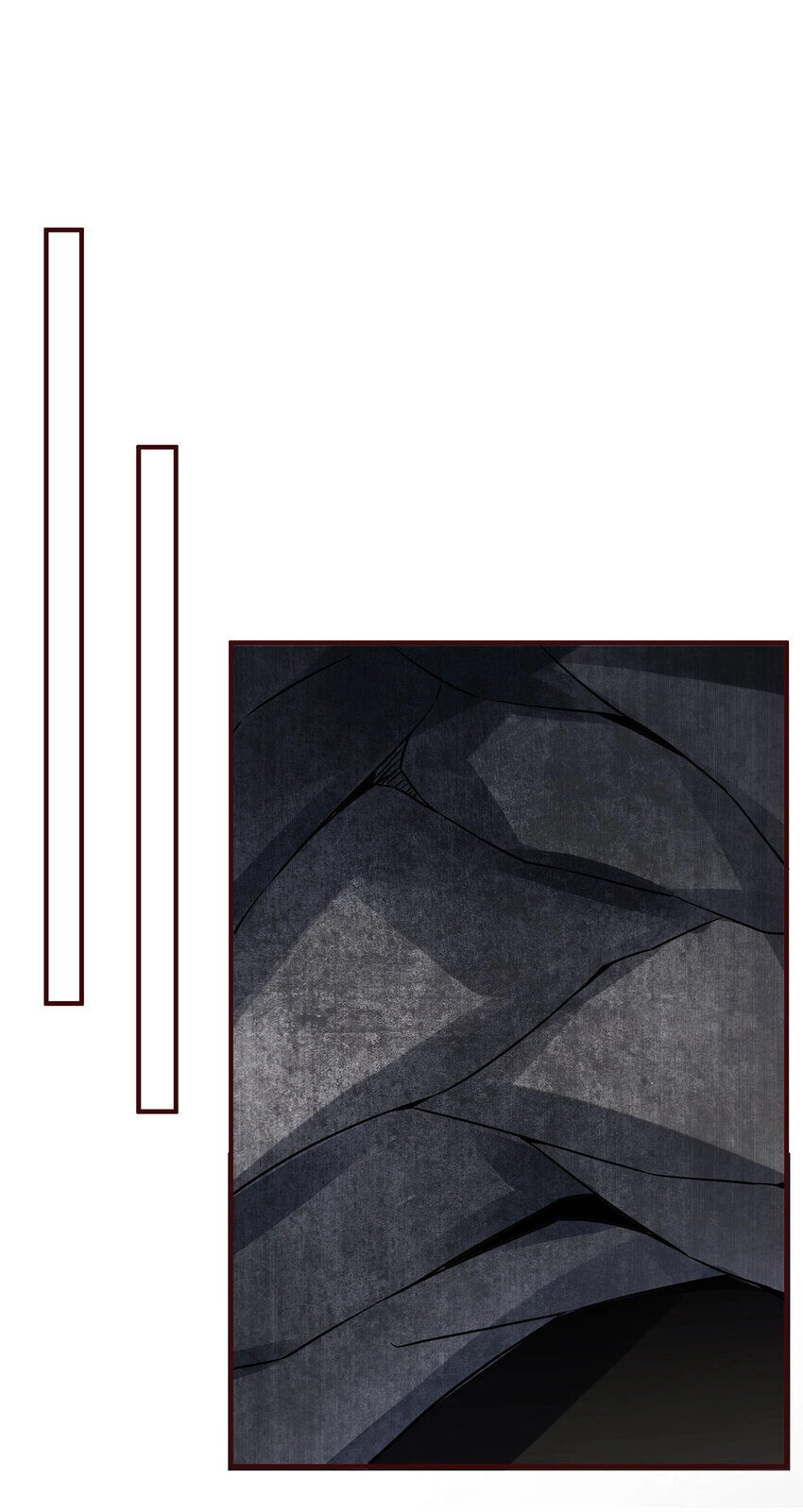 Thượng Cổ Thần Văn Chapter 26 - 7