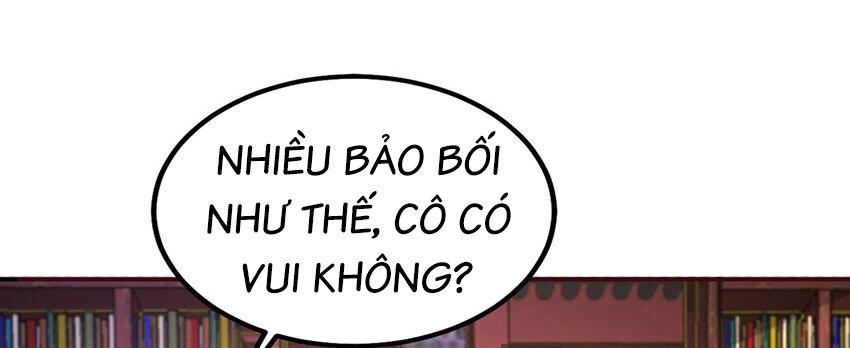 Thượng Cổ Thần Văn Chapter 26 - 25