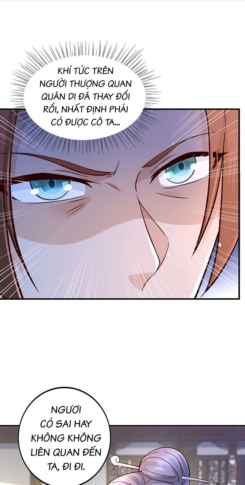 Thượng Cổ Thần Văn Chapter 26 - 38