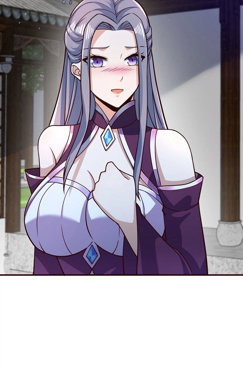 Thượng Cổ Thần Văn Chapter 26 - 48