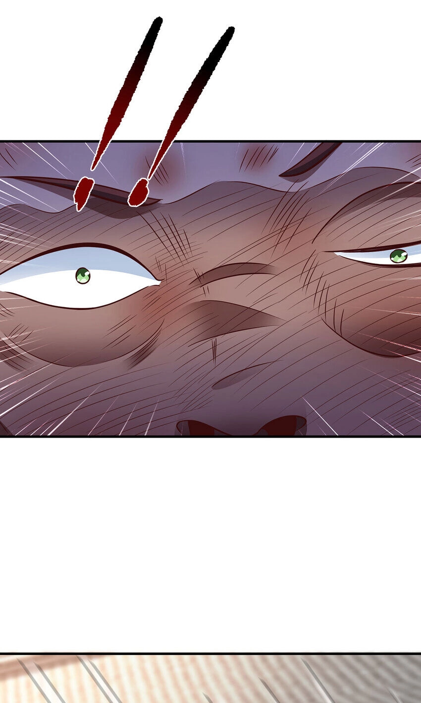 Thượng Cổ Thần Văn Chapter 27 - 32