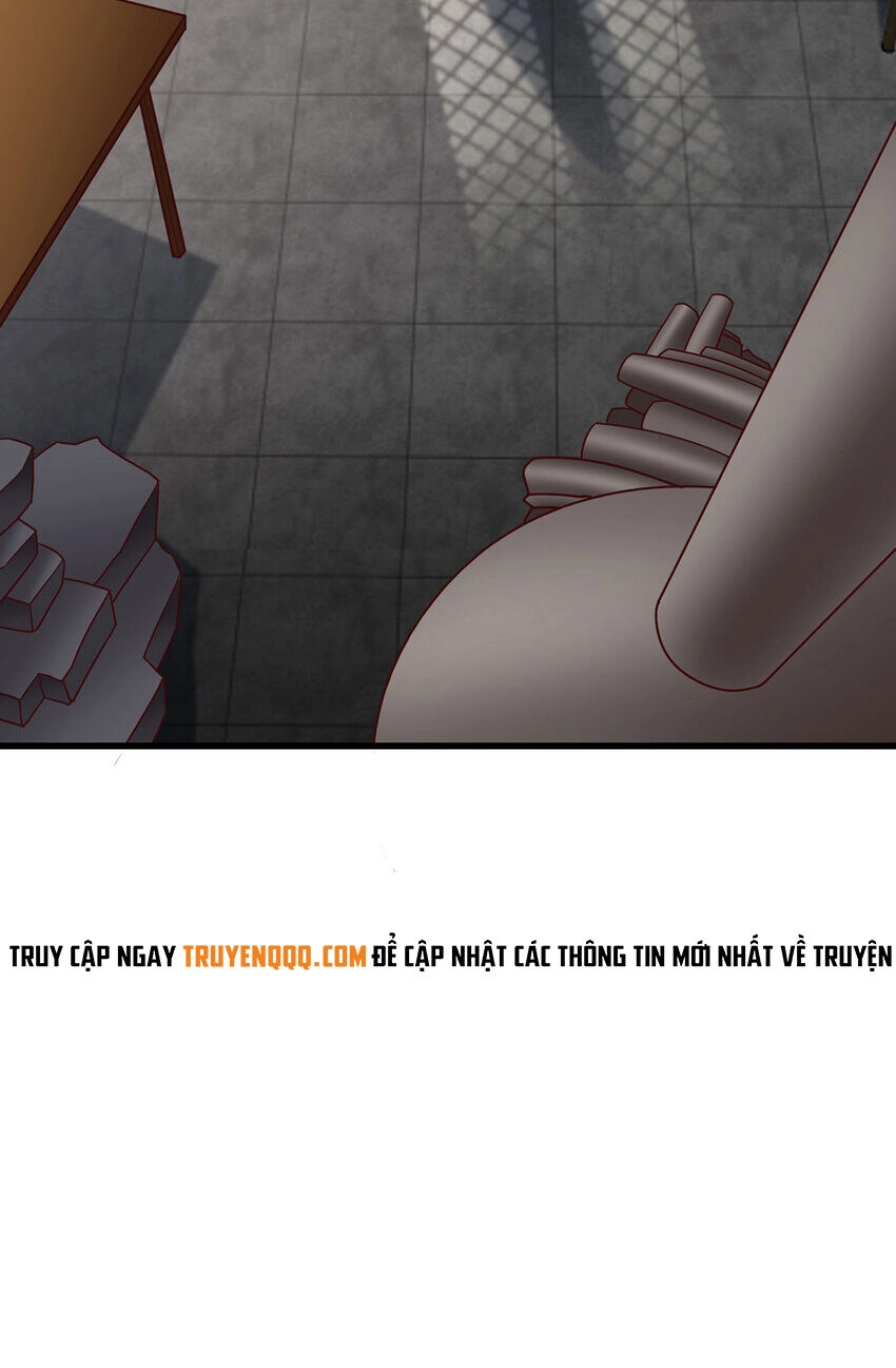 Thượng Cổ Thần Văn Chapter 27 - 42