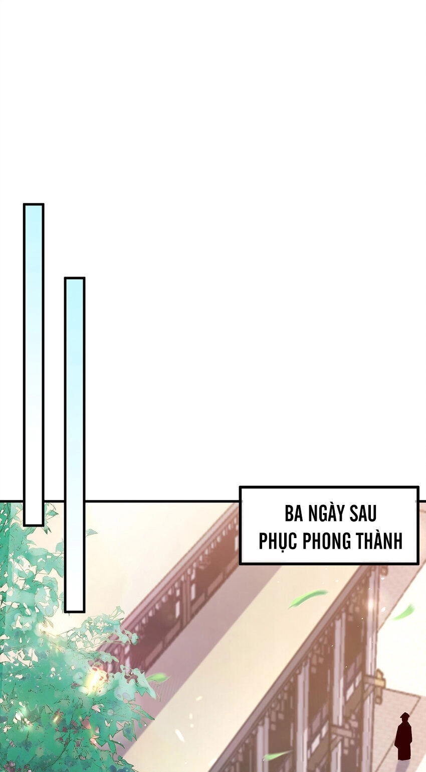 Thượng Cổ Thần Văn Chapter 28 - 24