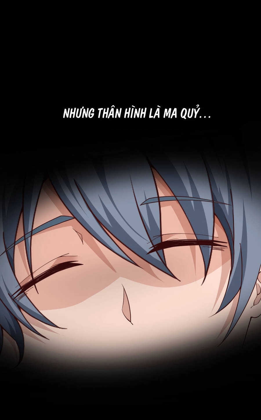 Thượng Cổ Thần Văn Chapter 0 - 9