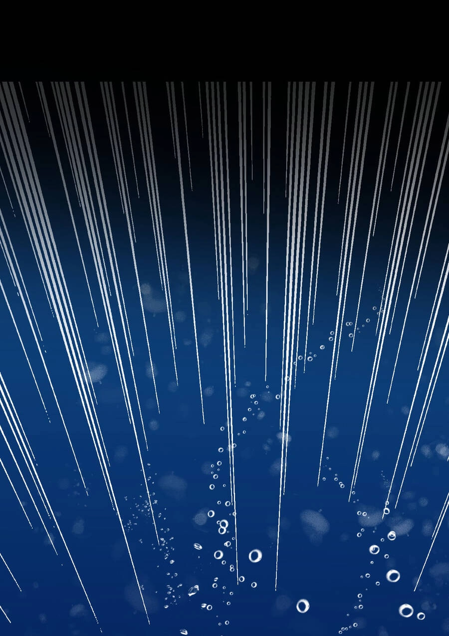 Thượng Cổ Thần Văn Chapter 0 - 10