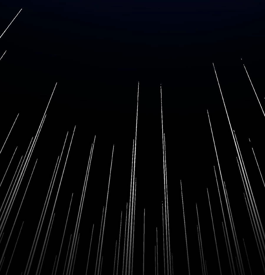 Thượng Cổ Thần Văn Chapter 0 - 12