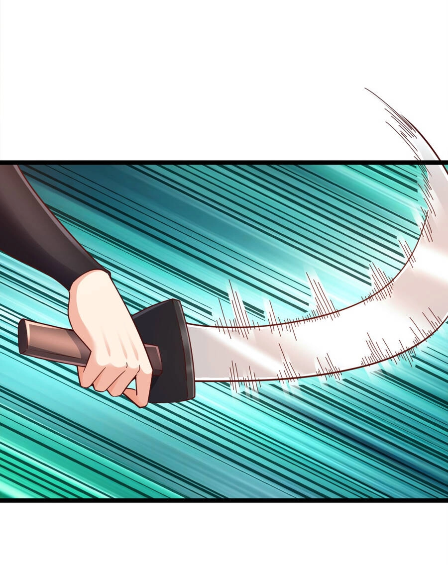 Thượng Cổ Thần Văn Chapter 1 - 40