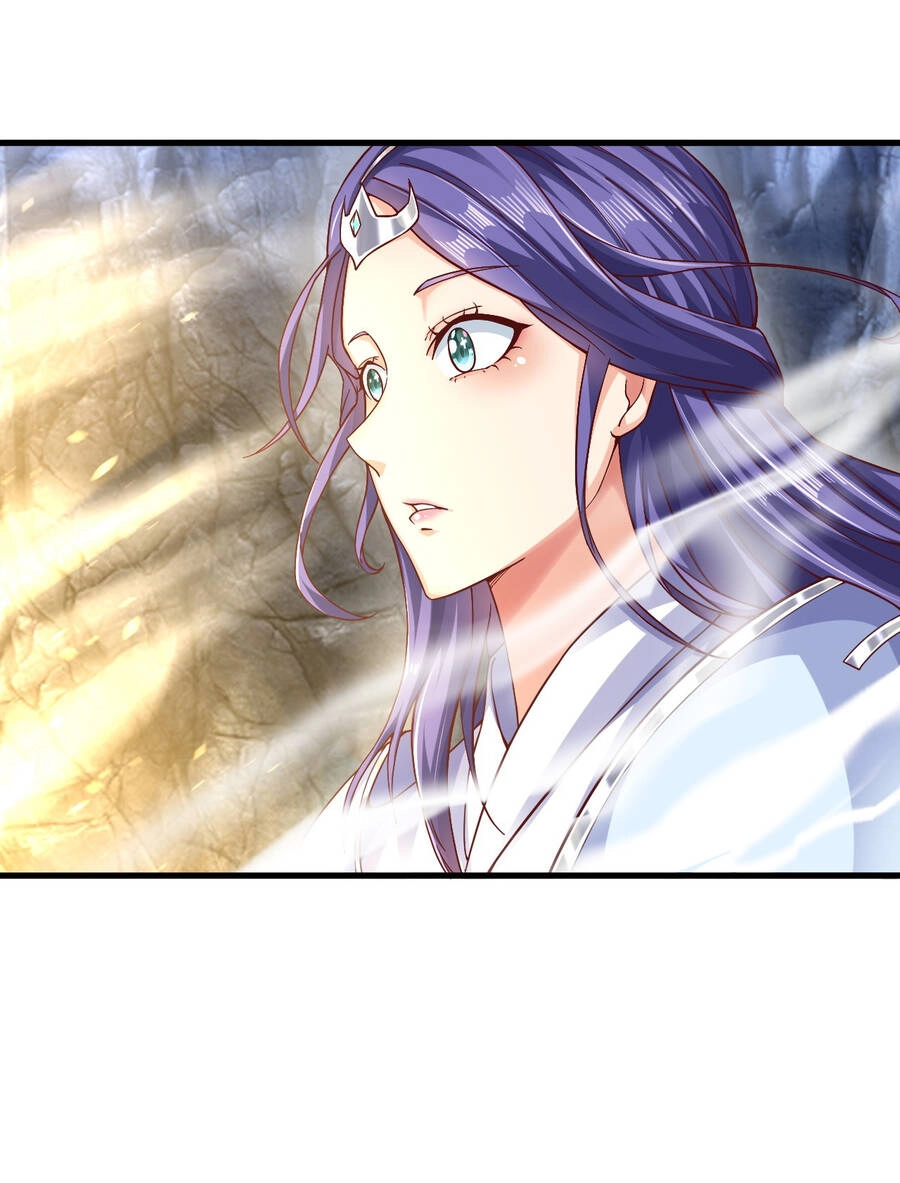 Thượng Cổ Thần Văn Chapter 1 - 44