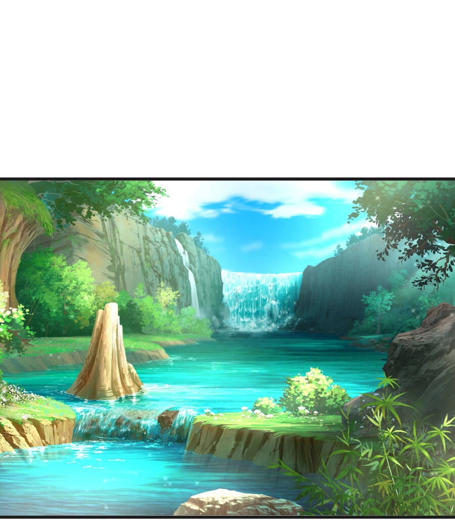 Thượng Cổ Thần Văn Chapter 1 - 62