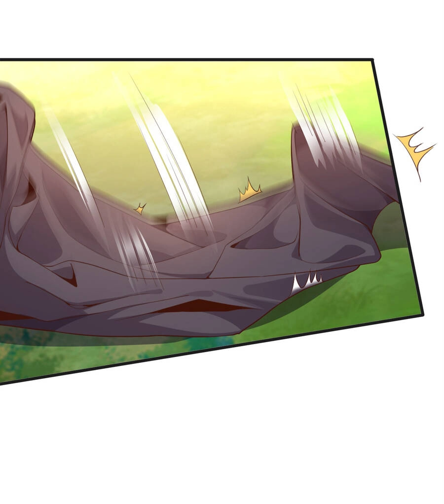 Thượng Cổ Thần Văn Chapter 1 - 66