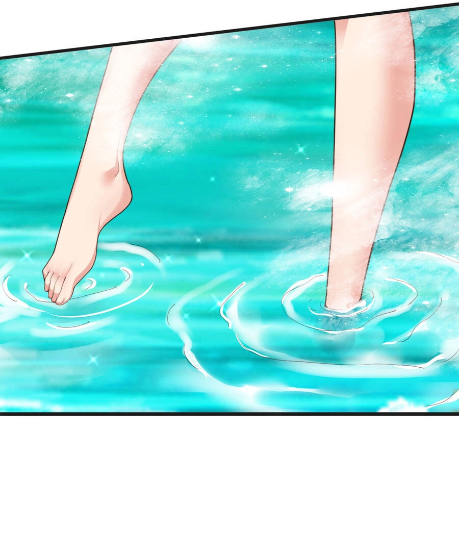 Thượng Cổ Thần Văn Chapter 1 - 67