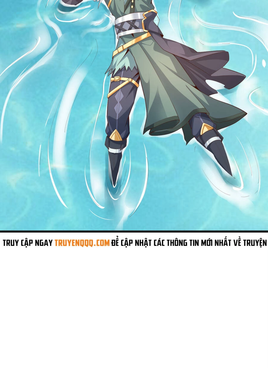 Thượng Cổ Thần Văn Chapter 1 - 73