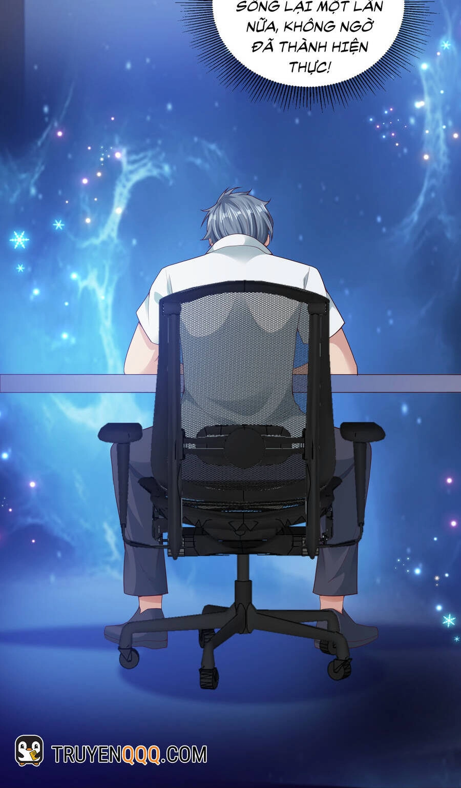 Thượng Cổ Thần Văn Chapter 2 - 31