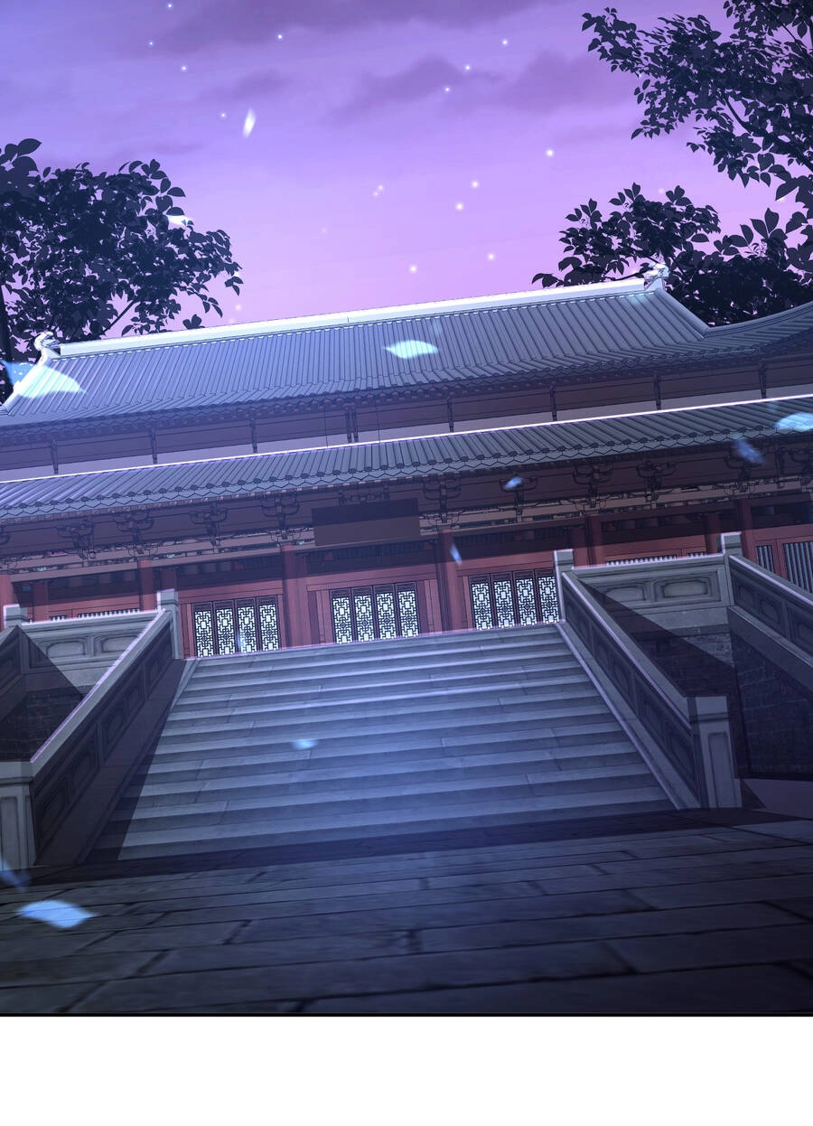 Thượng Cổ Thần Văn Chapter 2 - 54