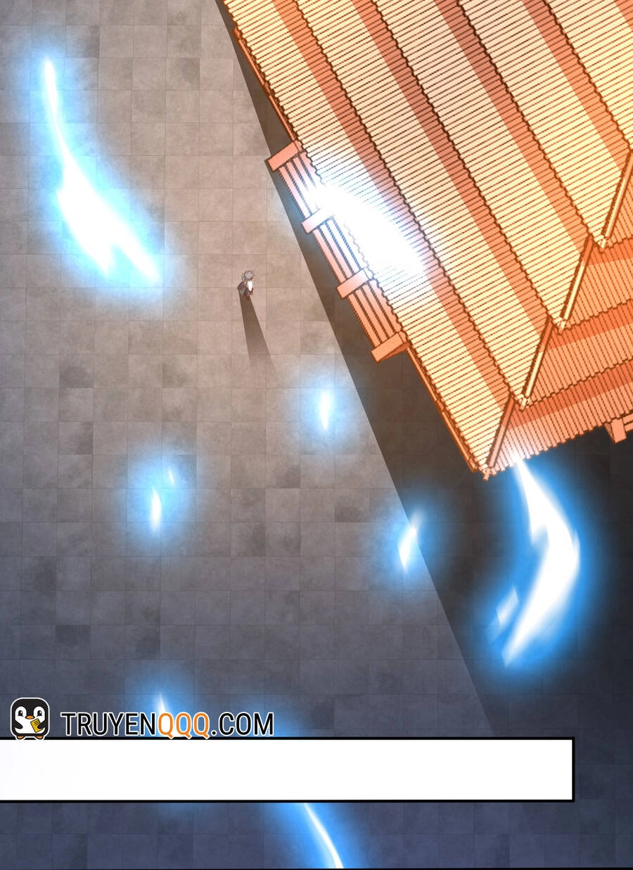 Thượng Cổ Thần Văn Chapter 2 - 66