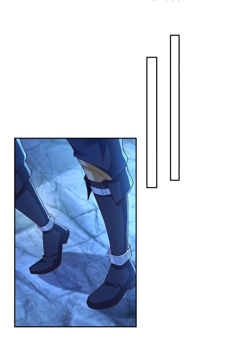 Thượng Cổ Thần Văn Chapter 3 - 15