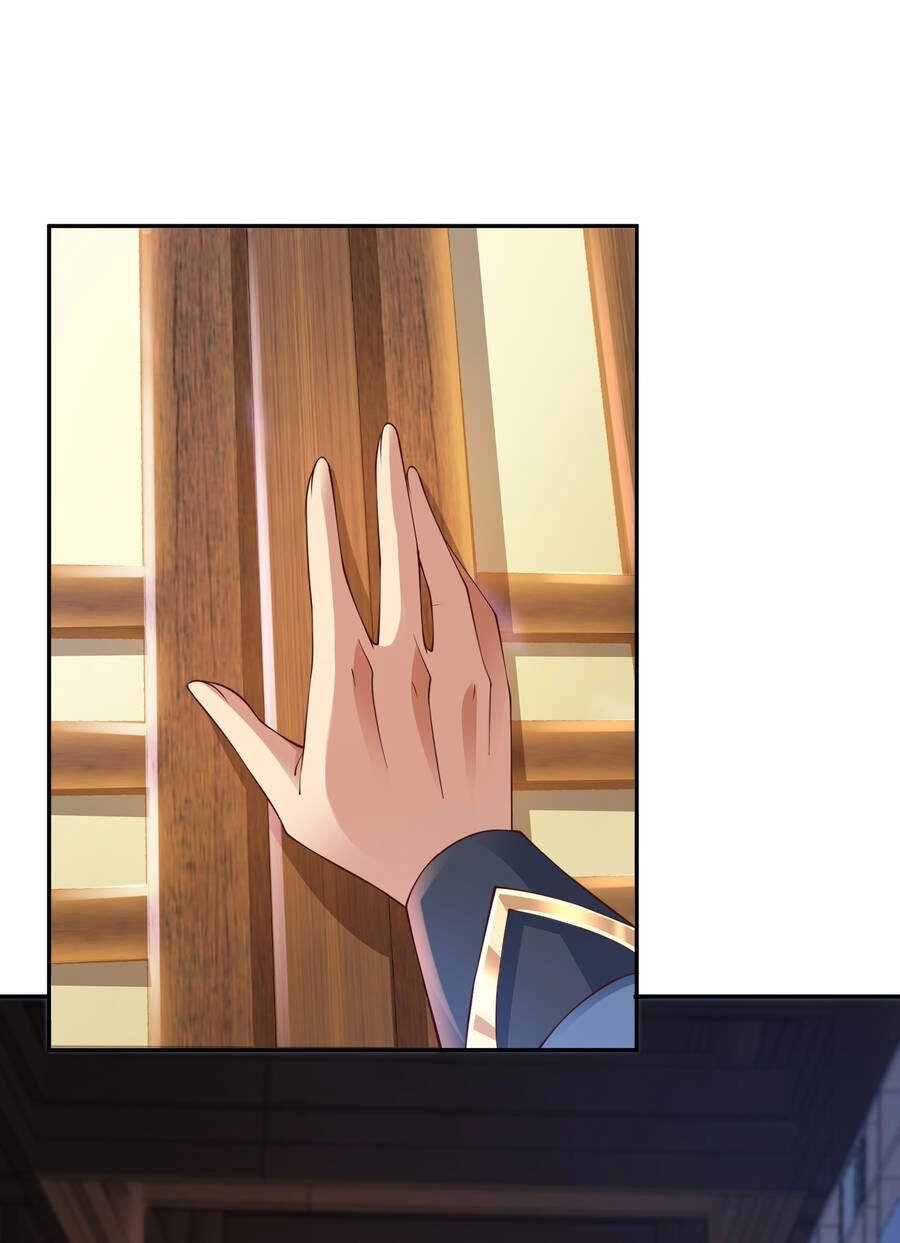 Thượng Cổ Thần Văn Chapter 3 - 22