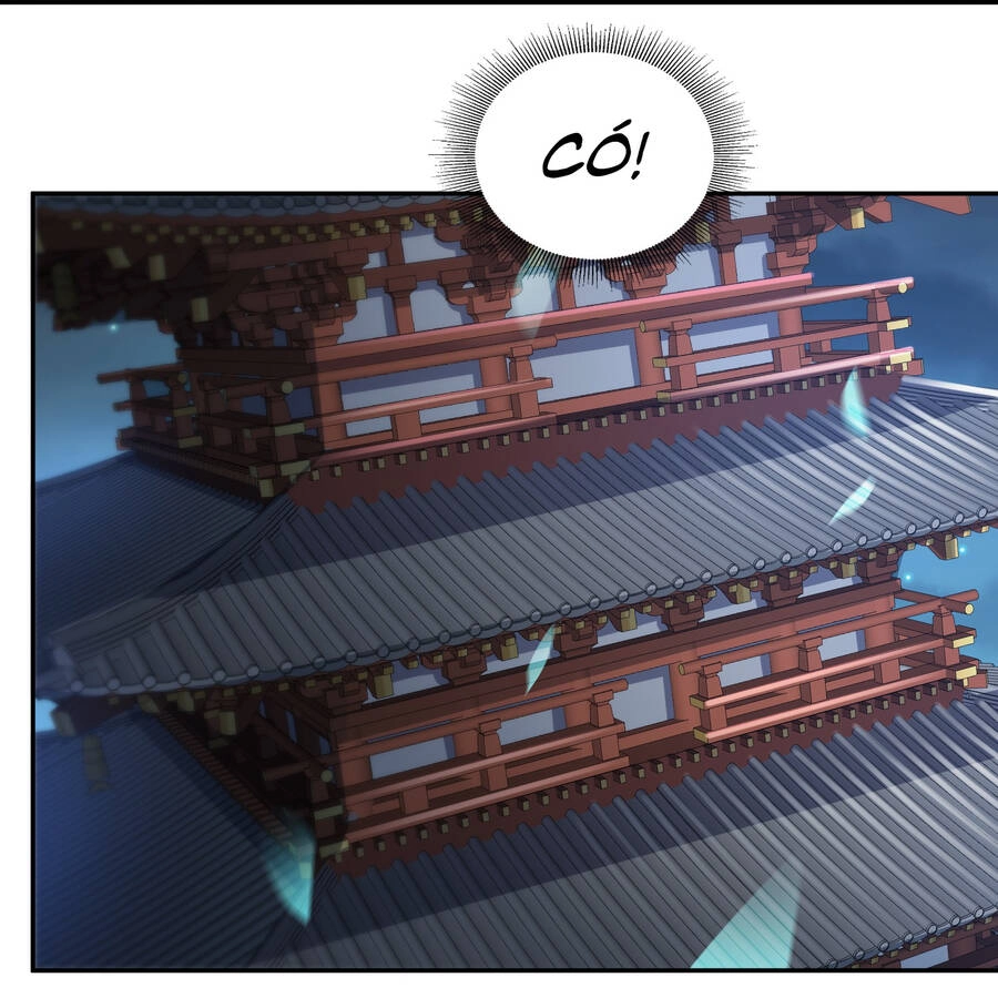 Thượng Cổ Thần Văn Chapter 3 - 29