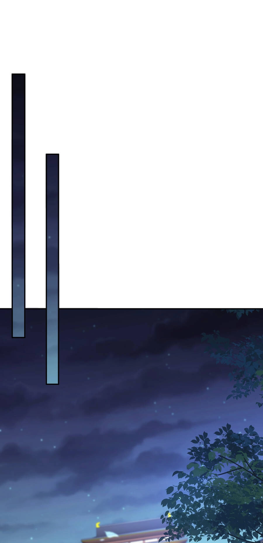 Thượng Cổ Thần Văn Chapter 3 - 34