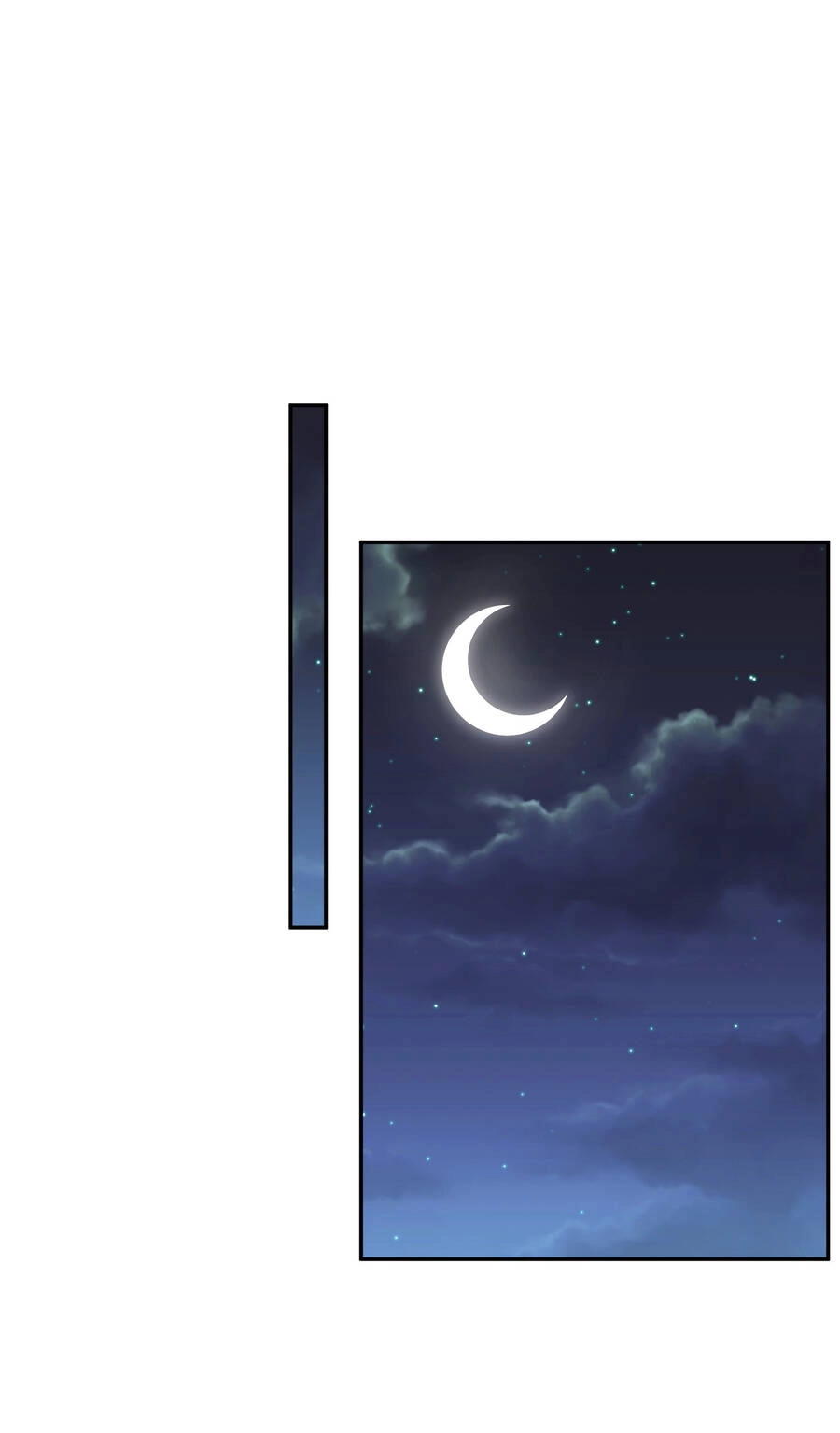 Thượng Cổ Thần Văn Chapter 3 - 51