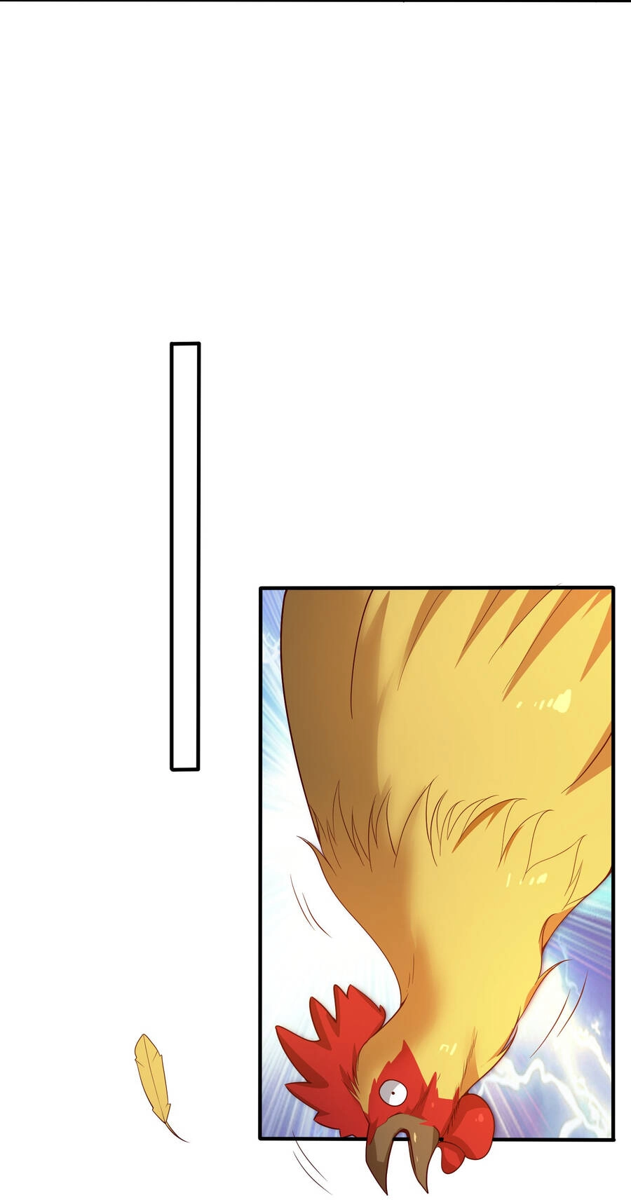 Thượng Cổ Thần Văn Chapter 4 - 9