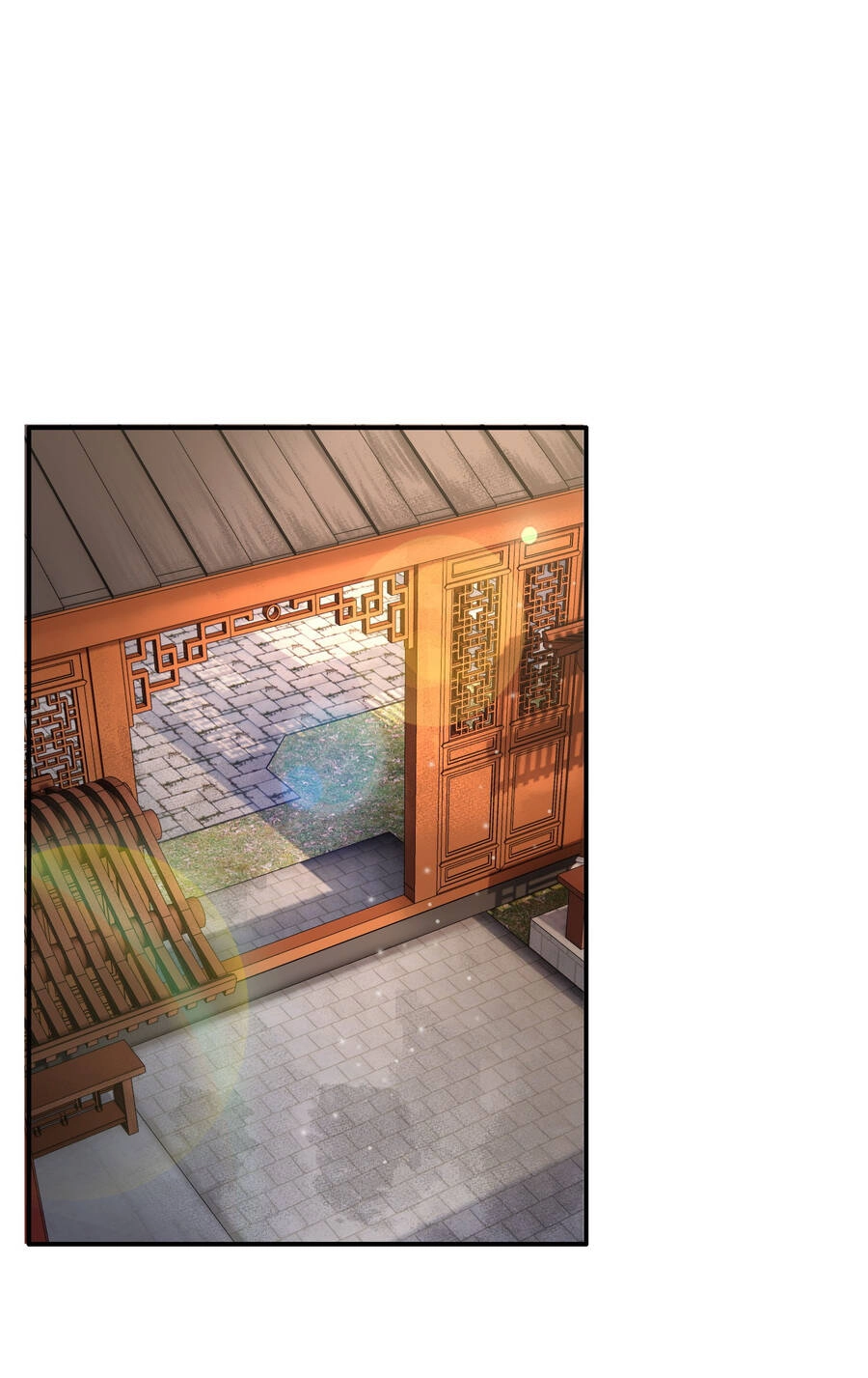 Thượng Cổ Thần Văn Chapter 4 - 11