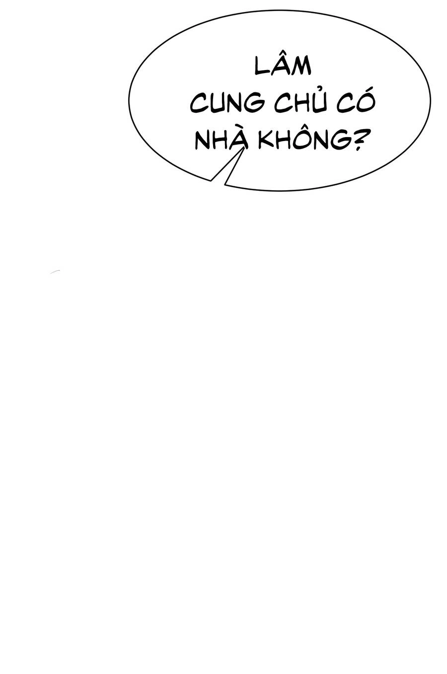 Thượng Cổ Thần Văn Chapter 4 - 36